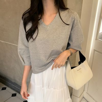 product-detail-image