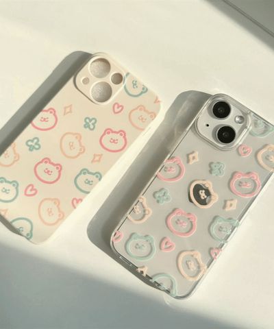 product-detail-image