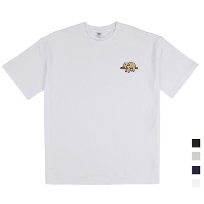 product-detail-image