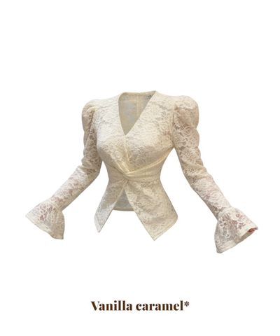 product-detail-image