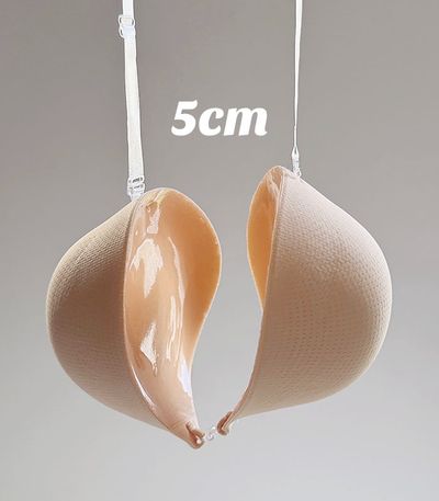 product-detail-image