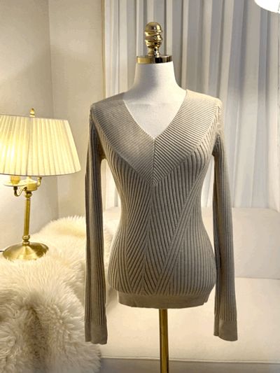 product-detail-image