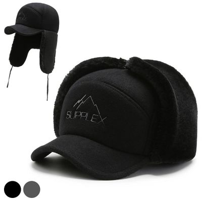 product-detail-image