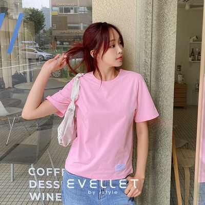 product-detail-image