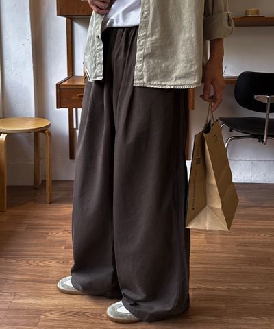 product-detail-image