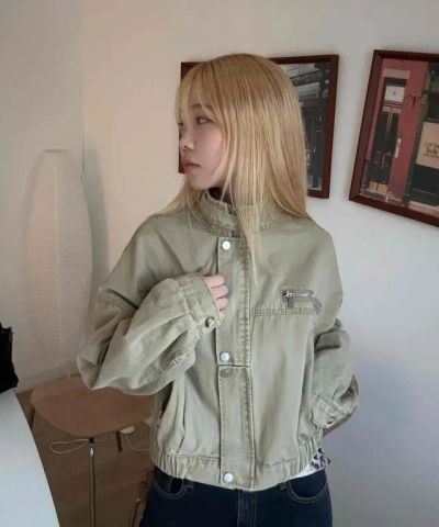 product-detail-image