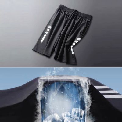 product-detail-image