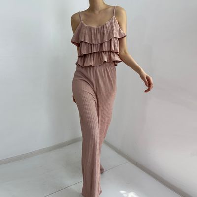 product-detail-image