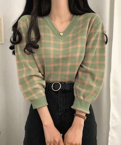 product-detail-image