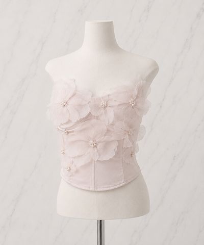 product-detail-image