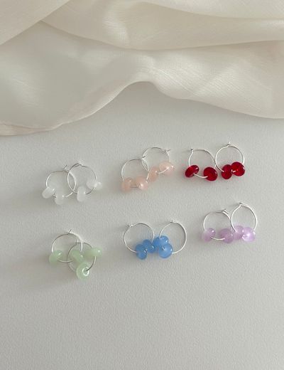 product-detail-image