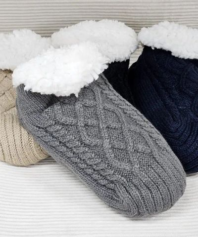 product-detail-image