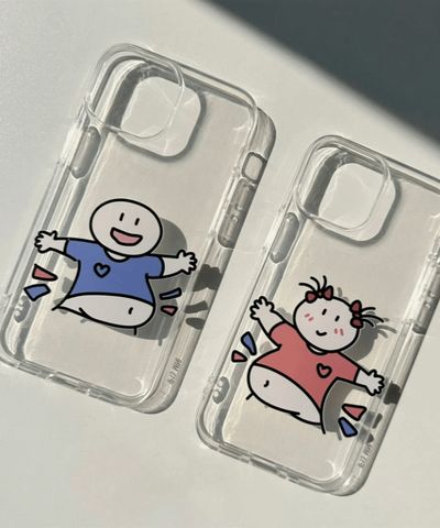 product-detail-image