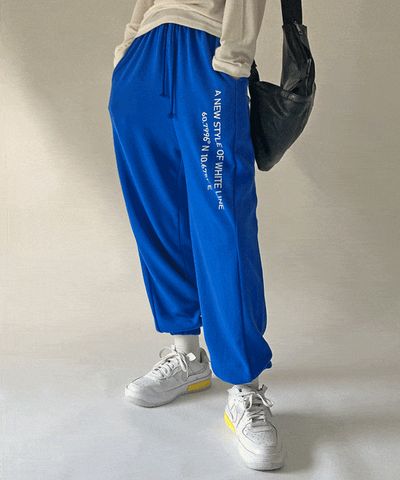 product-detail-image