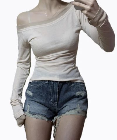 product-detail-image