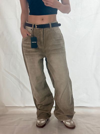 product-detail-image