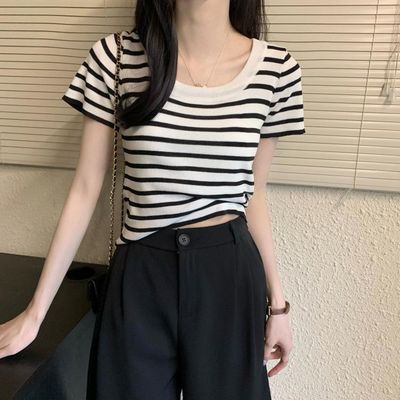 product-detail-image