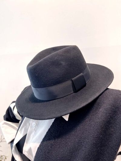 product-detail-image