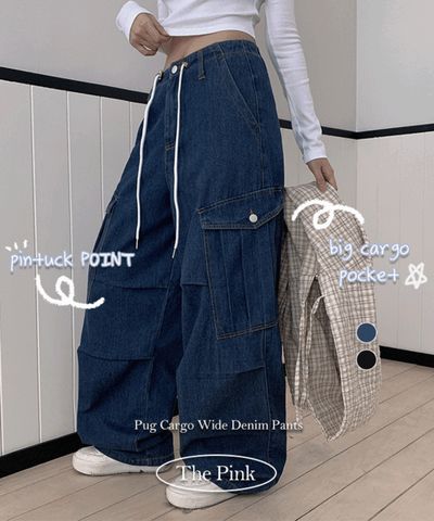 product-detail-image