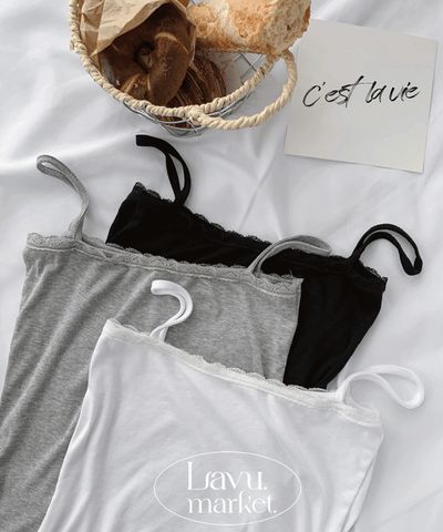 product-detail-image
