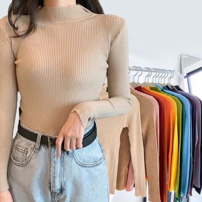 product-detail-image