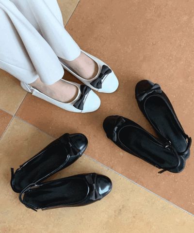 product-detail-image