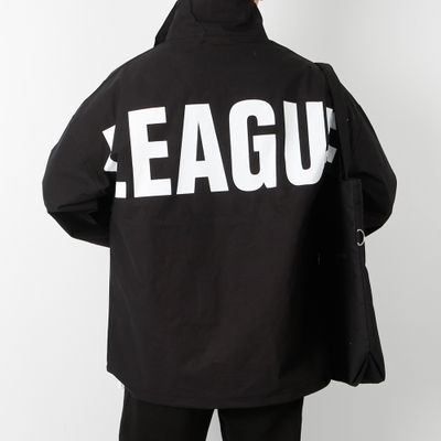 product-detail-image