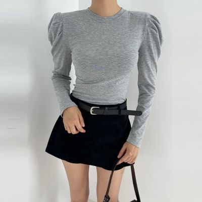 product-detail-image