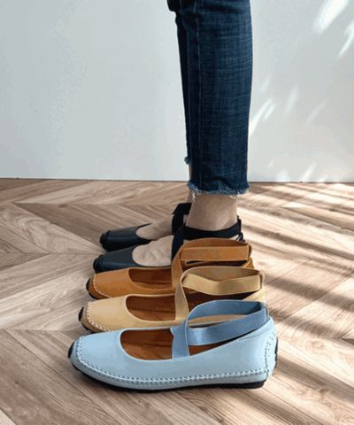 product-detail-image