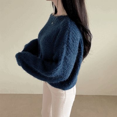 product-detail-image