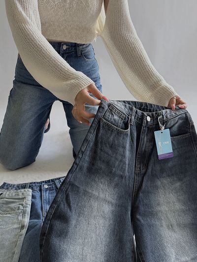 product-detail-image