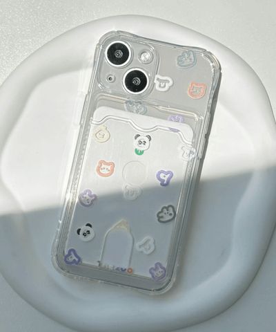 product-detail-image