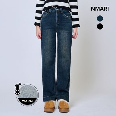 product-detail-image