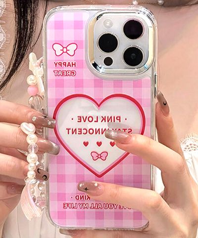 product-detail-image