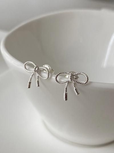 product-detail-image