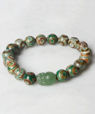 product-detail-image