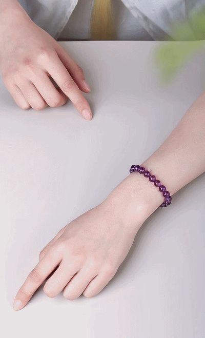 product-detail-image