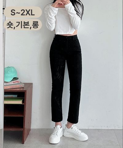 product-detail-image