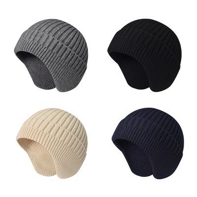 product-detail-image