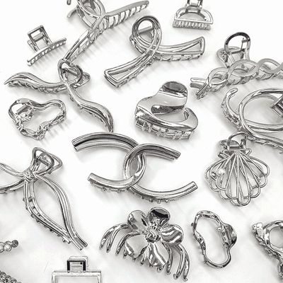 product-detail-image