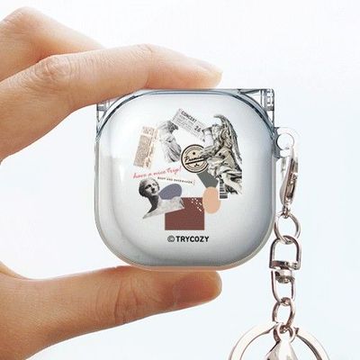 product-detail-image