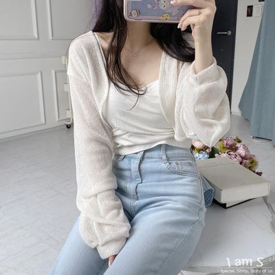 product-detail-image