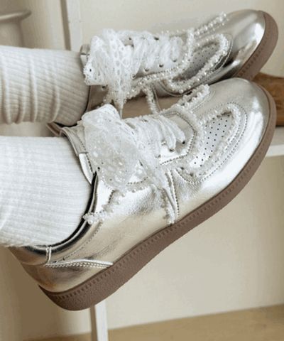 product-detail-image