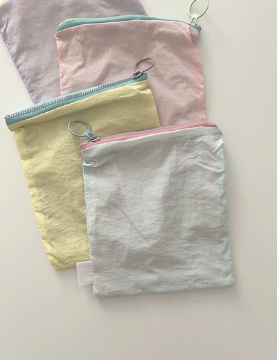 product-detail-image