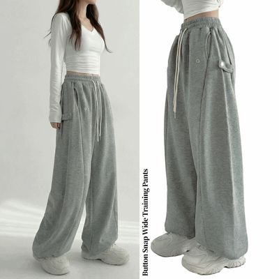 product-detail-image