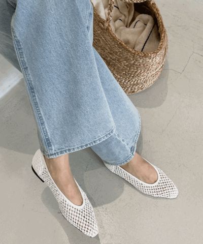 product-detail-image