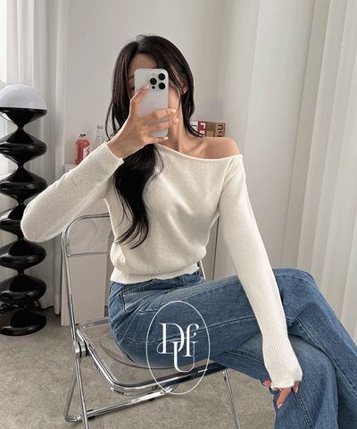 product-detail-image