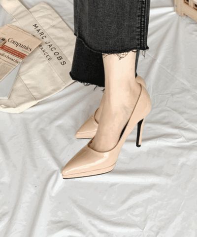 product-detail-image