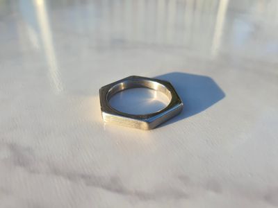product-detail-image