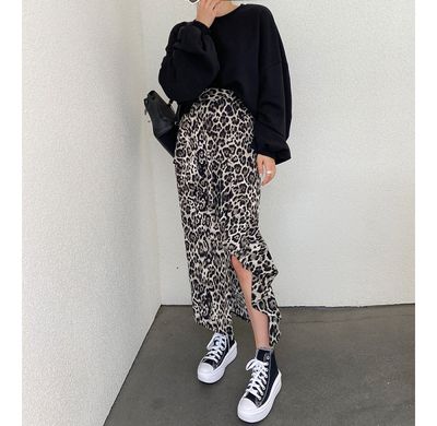 product-detail-image